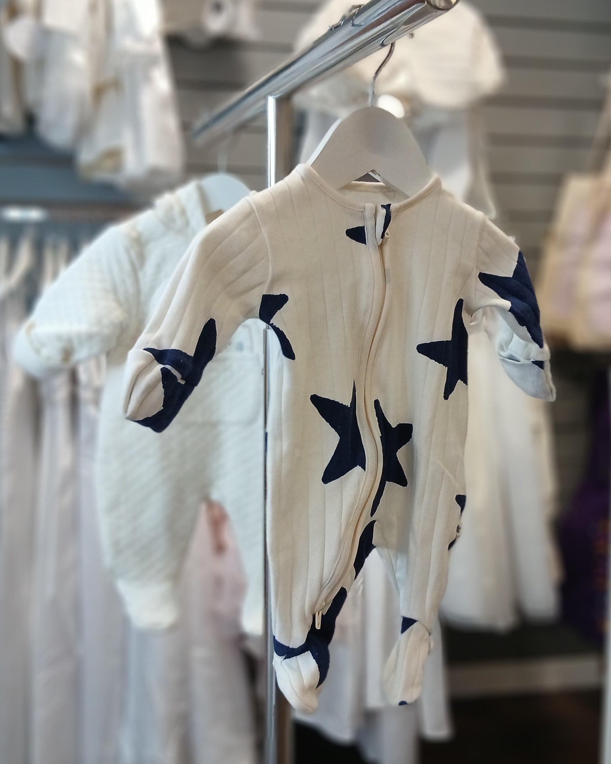 Co-Ord Preloved Bundle New Born