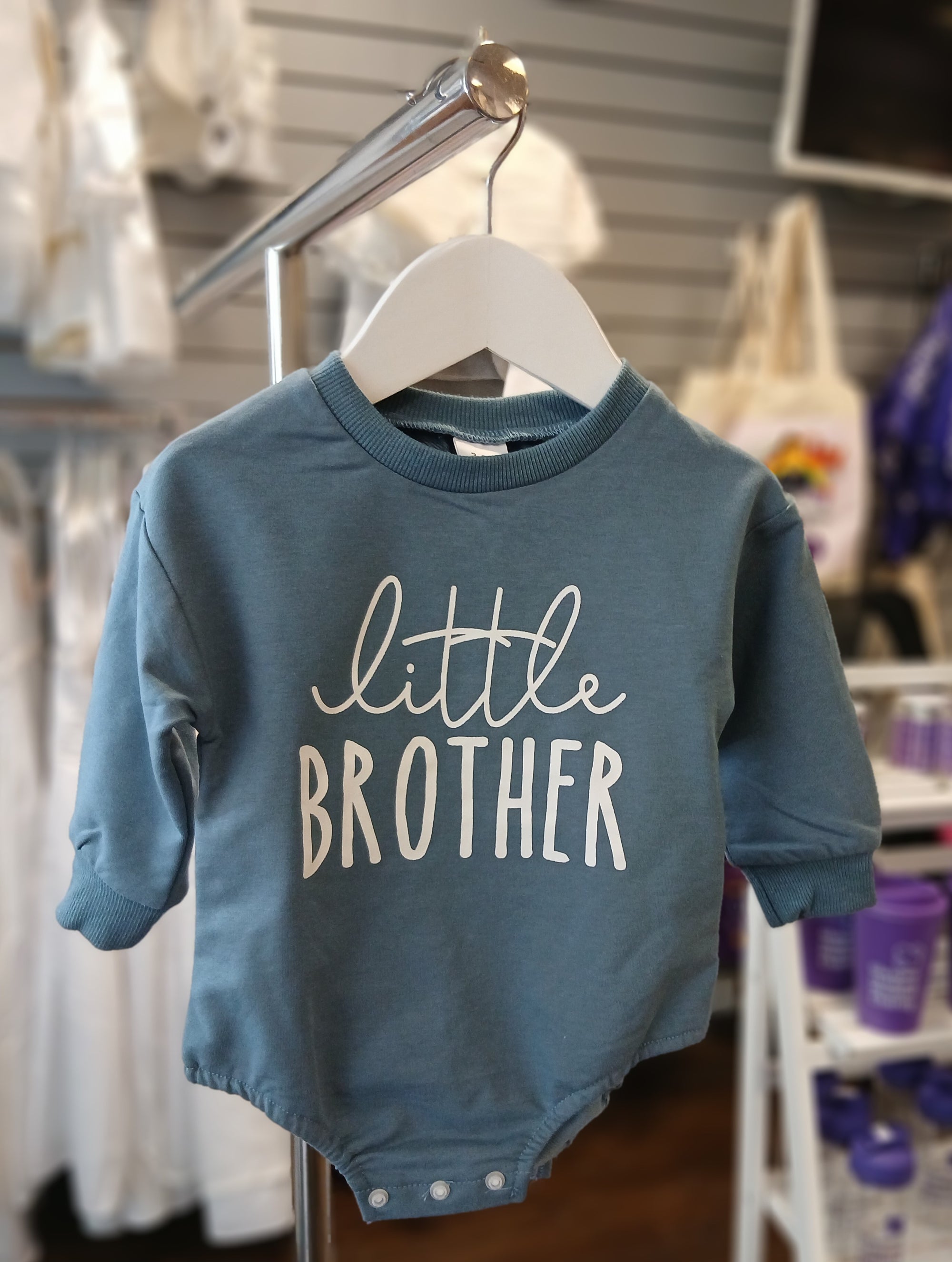 Co-Ord Preloved Clothing Bundle 3-6 months boys