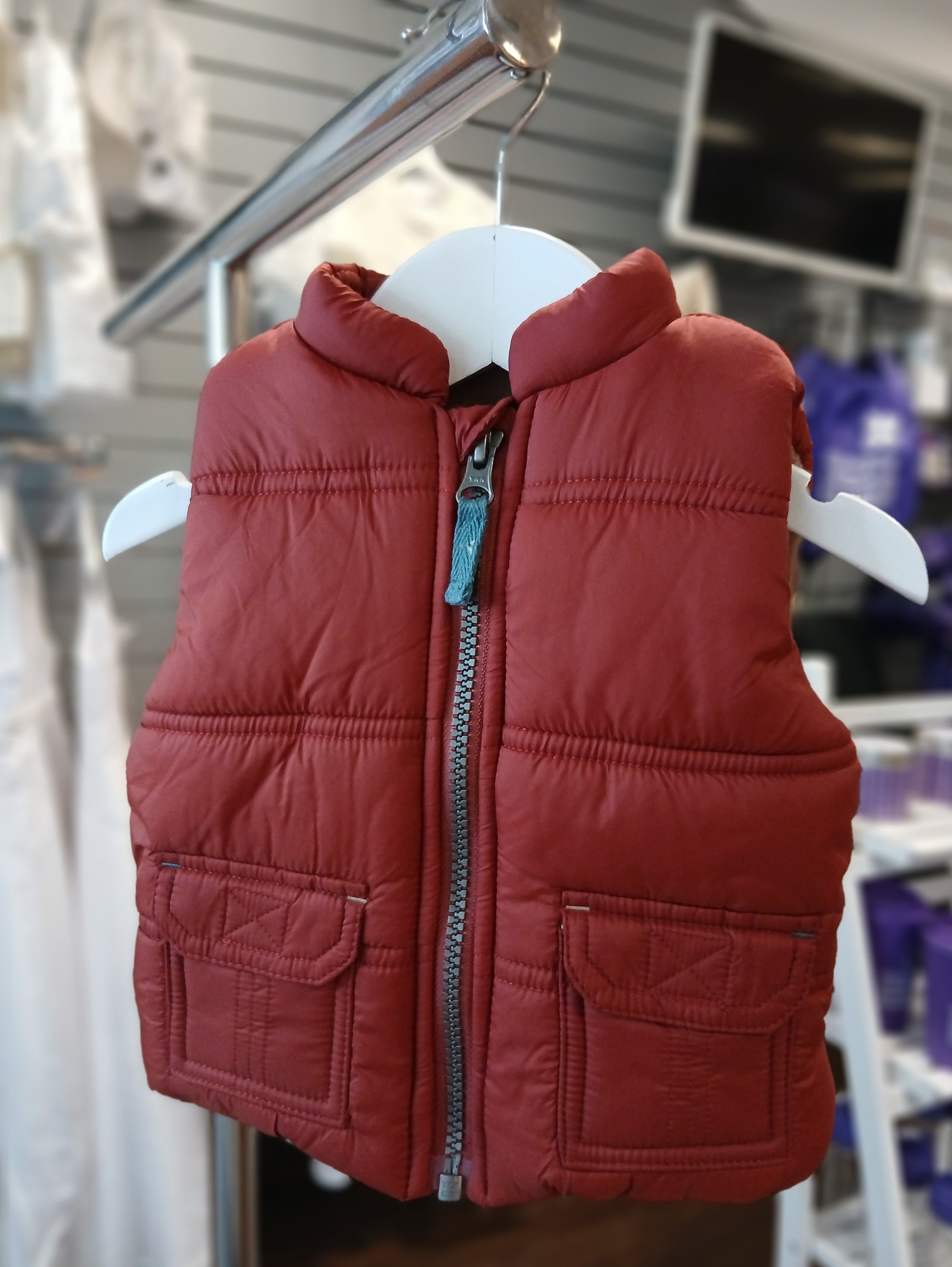 Co-Ord Preloved Clothing Bundle 0-3 months