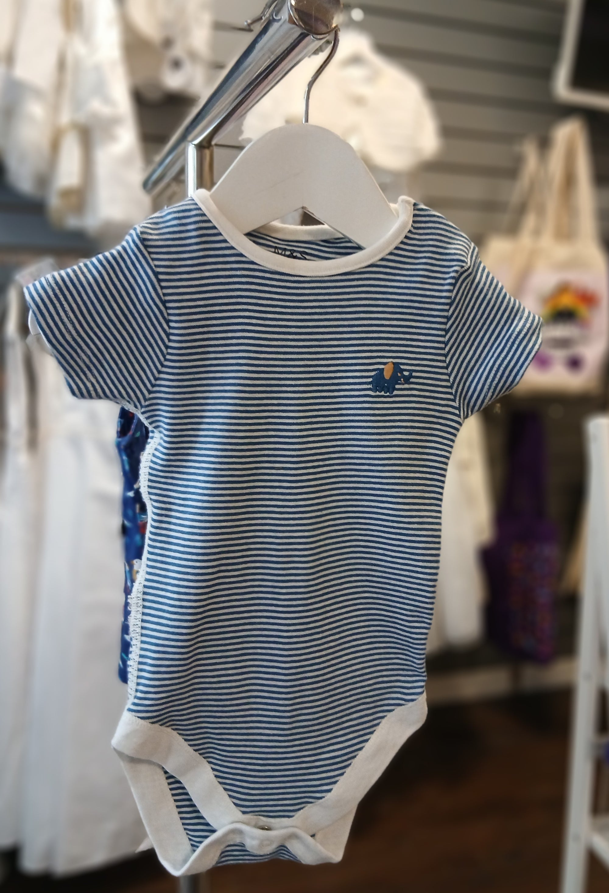 Co-Ord Preloved Clothing Bundle