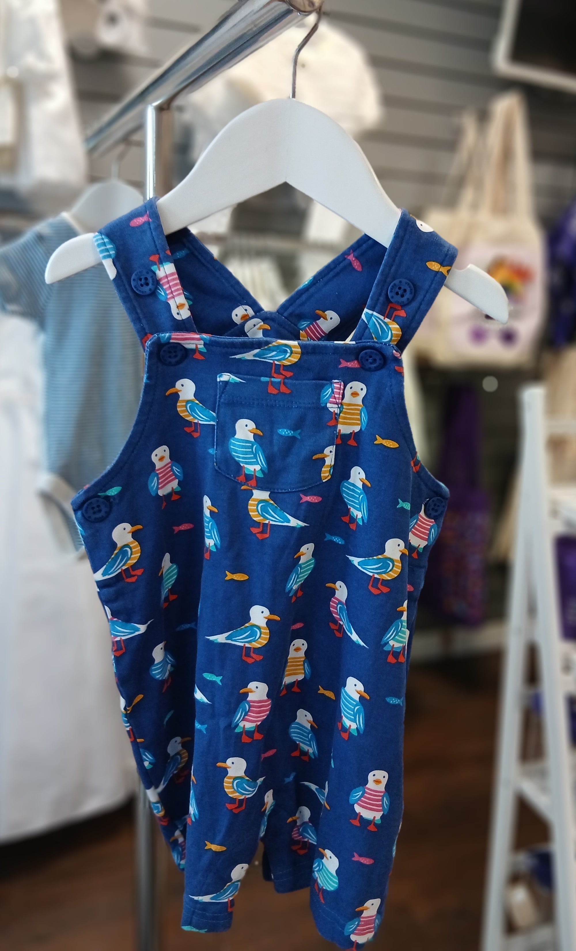 Co-Ord Preloved Clothing Bundle