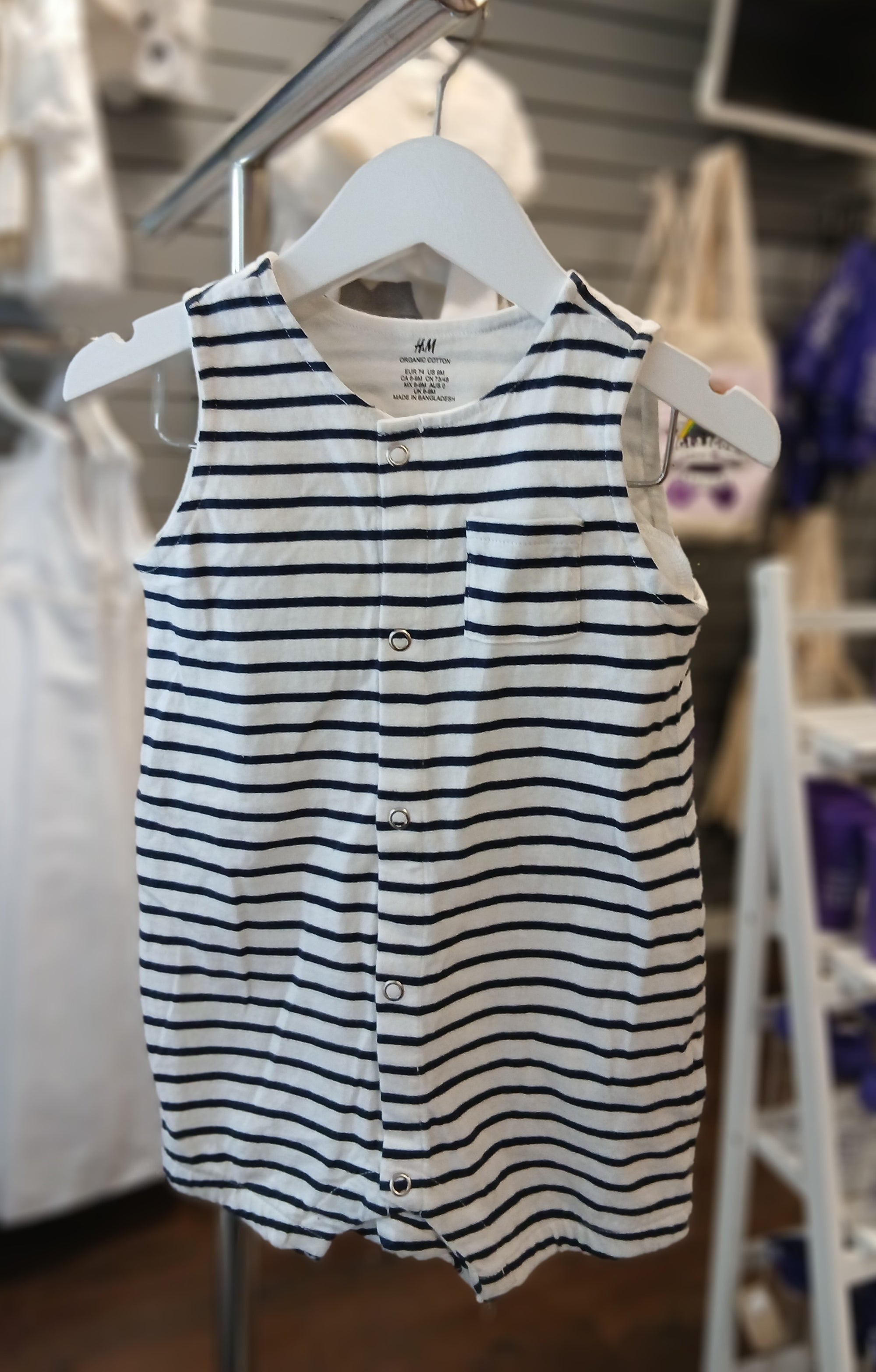 Co-Ord Preloved Clothing Bundle