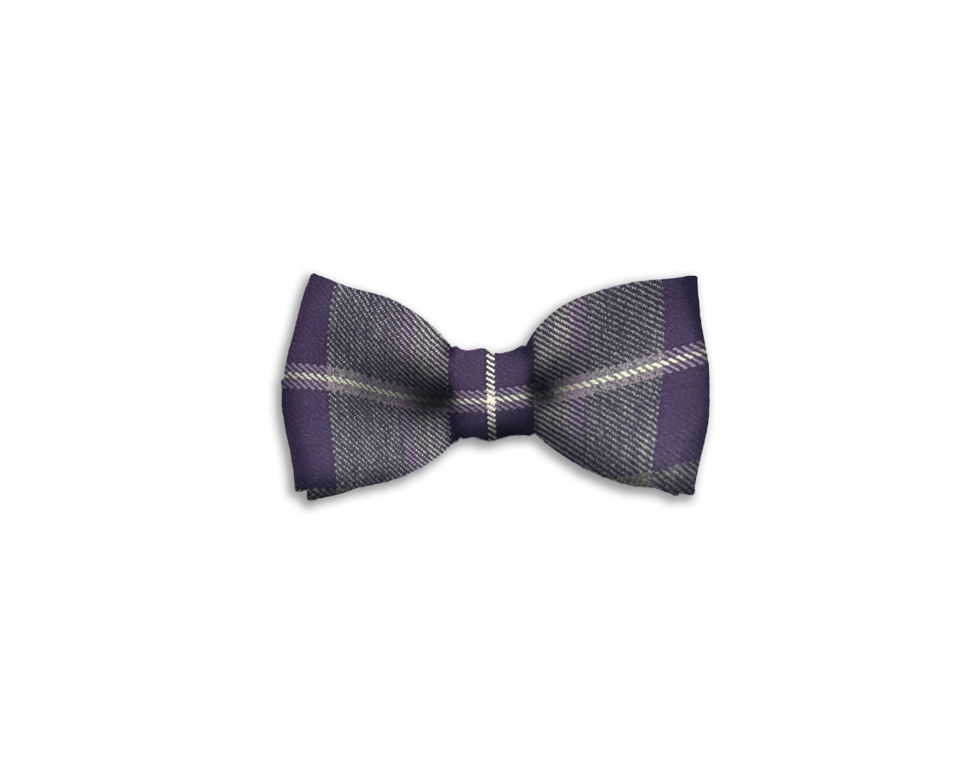 Bow Tie