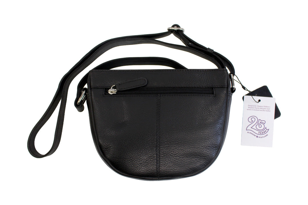 Comrie Bag
