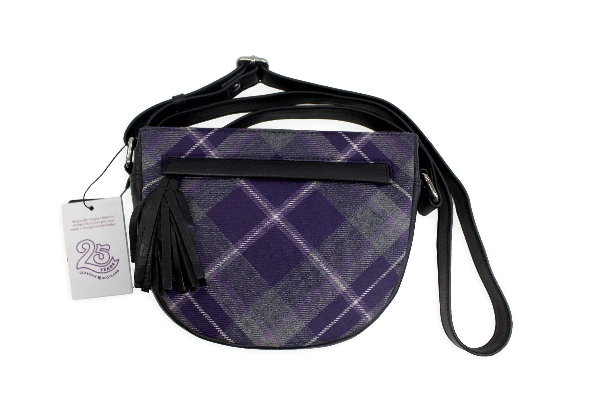 Comrie Bag