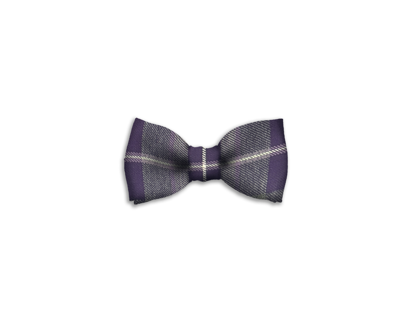 Children's Bow Tie