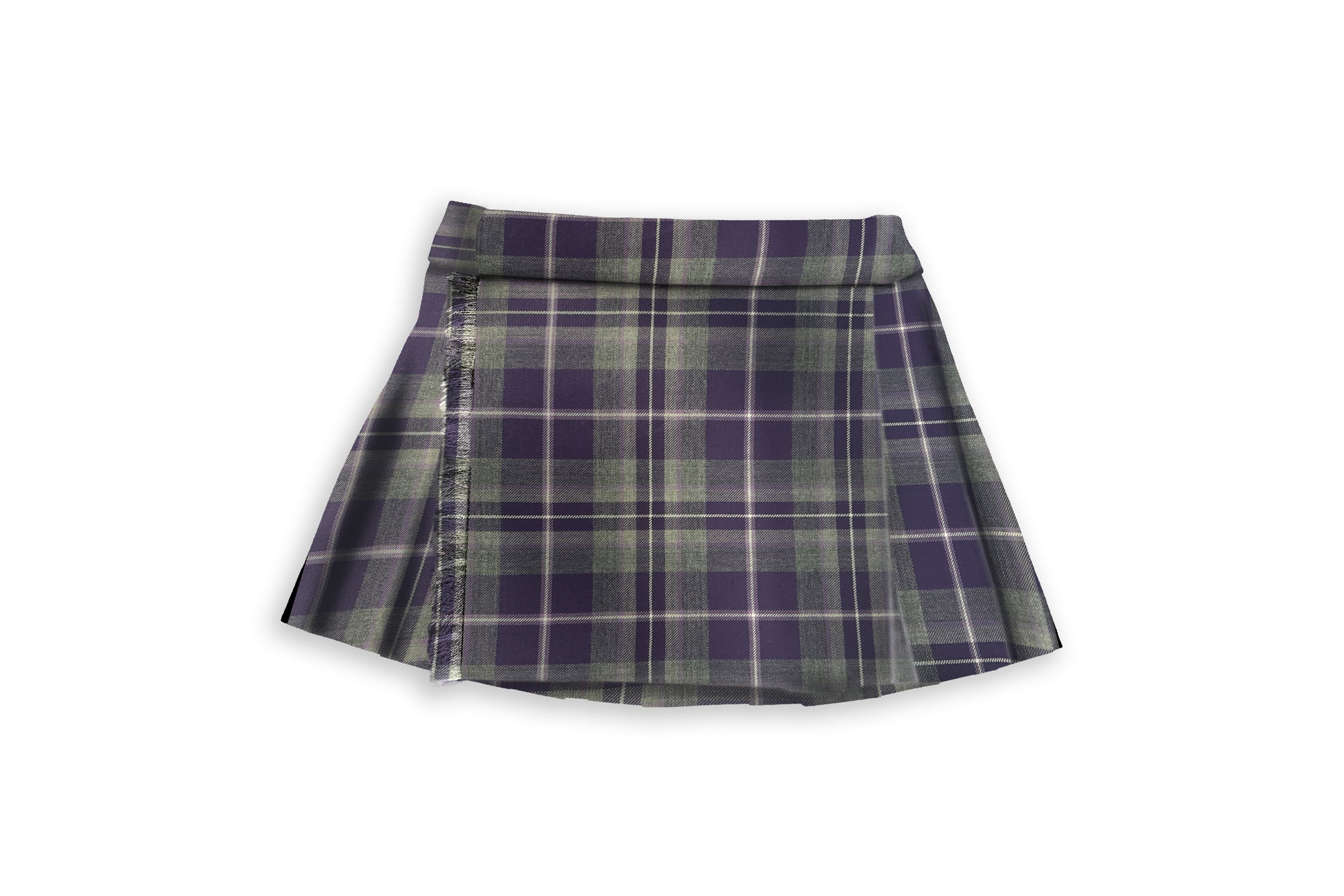 Children's Kilt