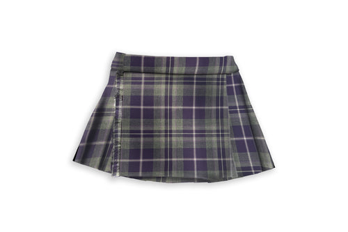 Baby Kilt