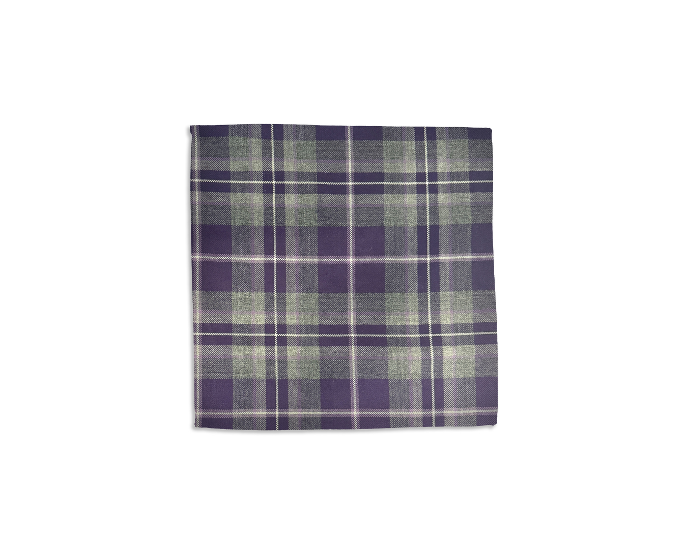 Pocket Square