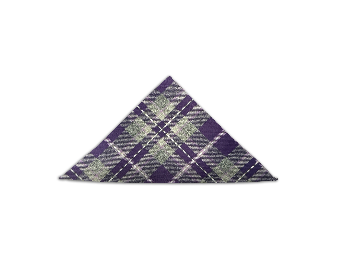 Pocket Square