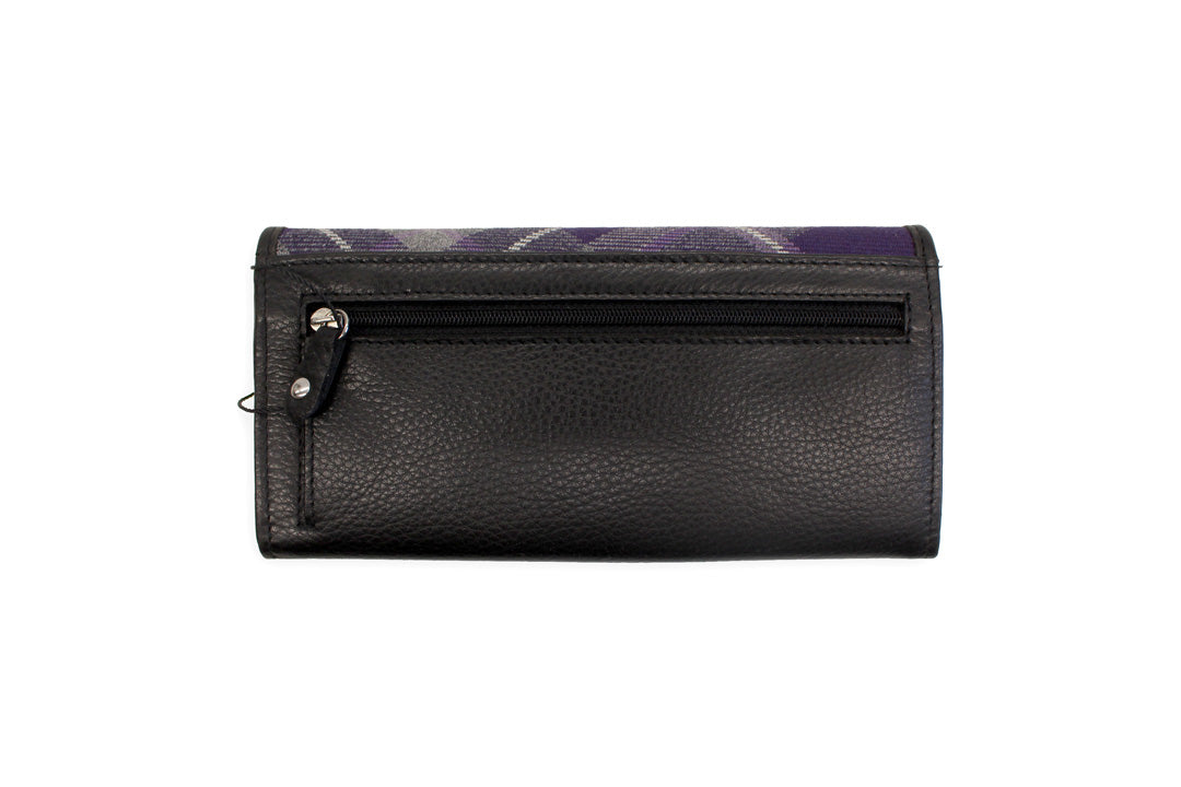 Eden Purse