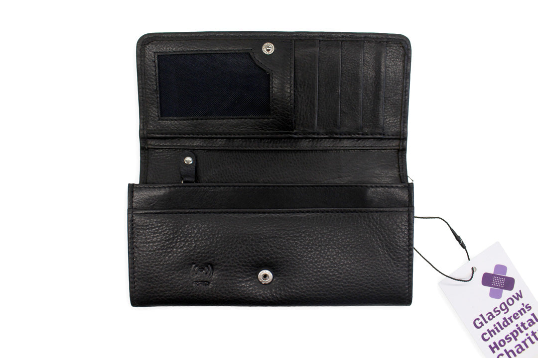 Eden Purse