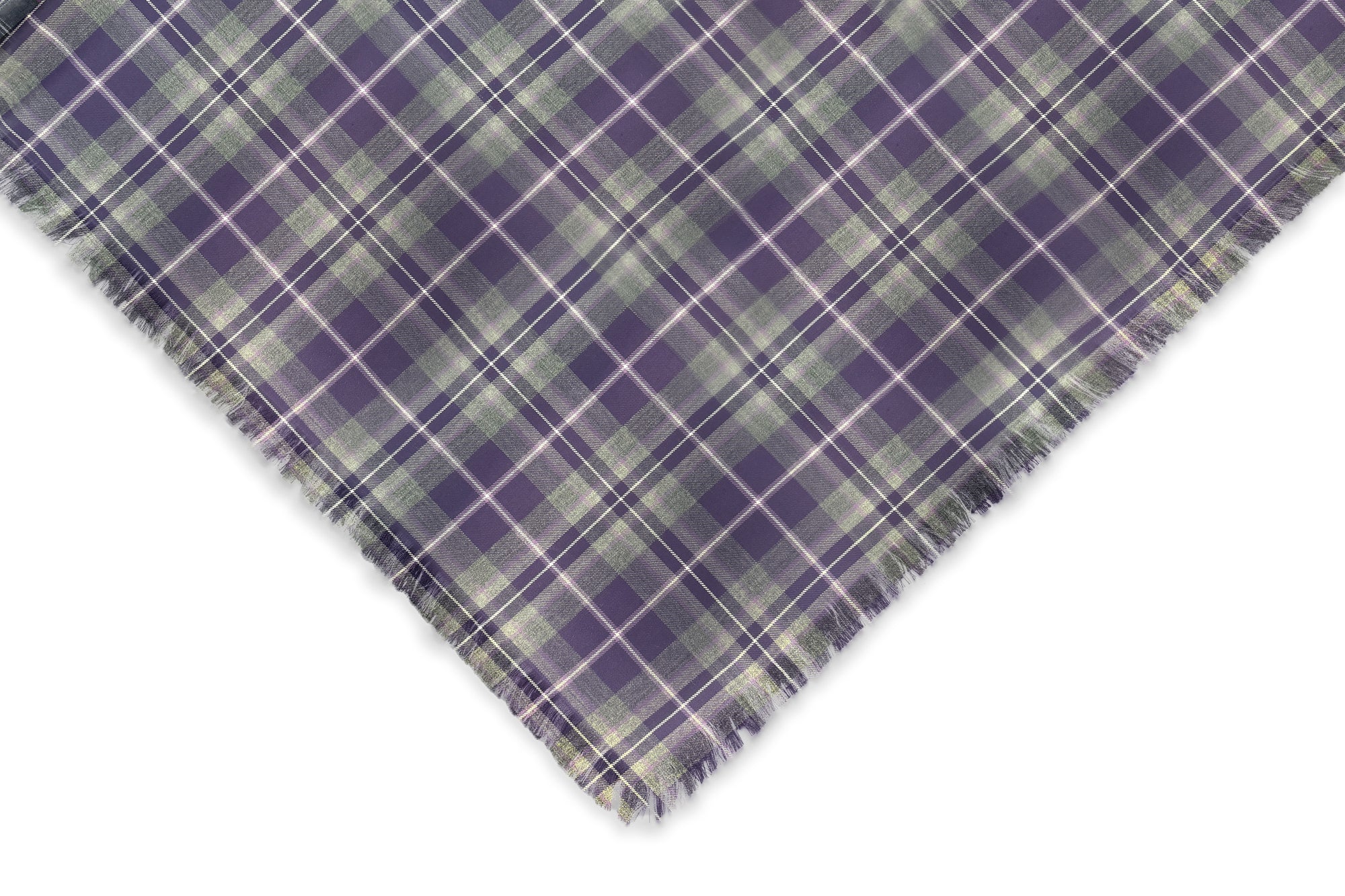 Shawl