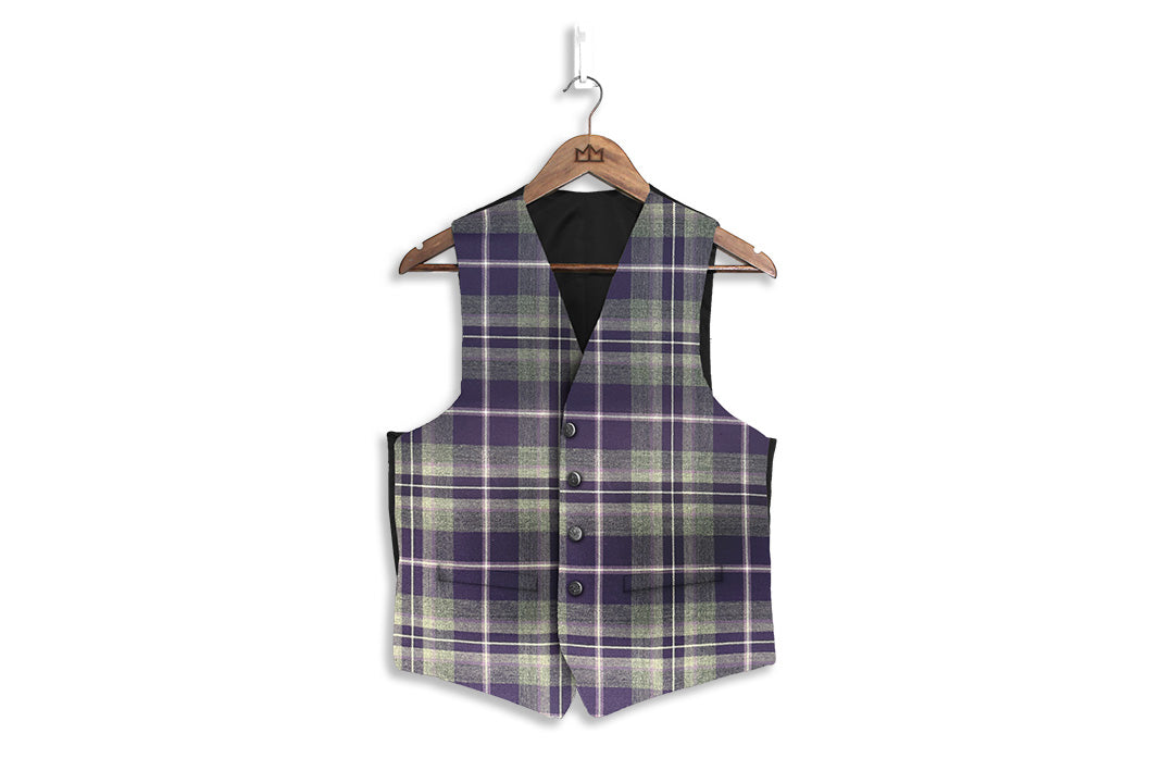 Waistcoat